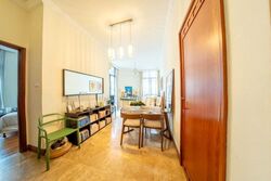 River Place (D3), Condominium #597201141